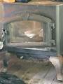 11088 State Route 45 - Photo 22