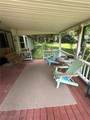 11088 State Route 45 - Photo 23