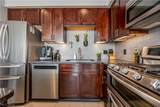 1237 Washington Avenue - Photo 10
