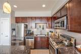 1237 Washington Avenue - Photo 11