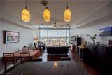 1237 Washington Avenue - Photo 12