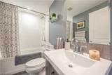 1237 Washington Avenue - Photo 13