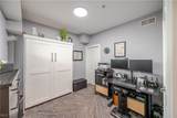 1237 Washington Avenue - Photo 14