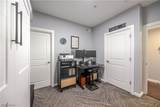 1237 Washington Avenue - Photo 15