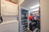 1237 Washington Avenue - Photo 16