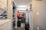 1237 Washington Avenue - Photo 17