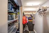 1237 Washington Avenue - Photo 18
