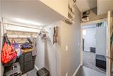 1237 Washington Avenue - Photo 19