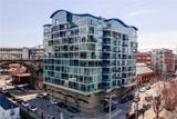1237 Washington Avenue - Photo 2