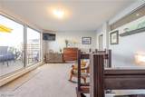 1237 Washington Avenue - Photo 20