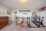 1237 Washington Avenue - Photo 21