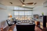 1237 Washington Avenue - Photo 3