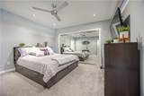 1237 Washington Avenue - Photo 30
