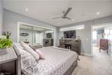1237 Washington Avenue - Photo 31