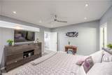 1237 Washington Avenue - Photo 32