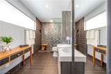1237 Washington Avenue - Photo 33
