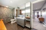 1237 Washington Avenue - Photo 34