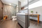 1237 Washington Avenue - Photo 35