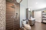 1237 Washington Avenue - Photo 36