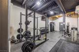 1237 Washington Avenue - Photo 37