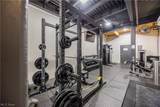 1237 Washington Avenue - Photo 38