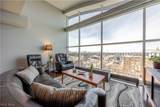 1237 Washington Avenue - Photo 4