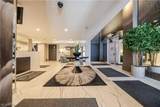 1237 Washington Avenue - Photo 40