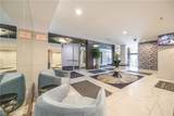 1237 Washington Avenue - Photo 41