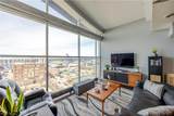 1237 Washington Avenue - Photo 5