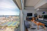 1237 Washington Avenue - Photo 6