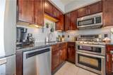 1237 Washington Avenue - Photo 8