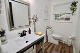 5800 Springwood Court - Photo 10