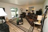 5800 Springwood Court - Photo 11