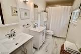 5800 Springwood Court - Photo 12