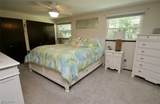 5800 Springwood Court - Photo 13