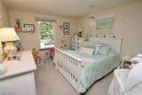 5800 Springwood Court - Photo 14