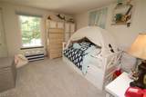 5800 Springwood Court - Photo 15