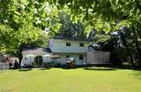 5800 Springwood Court - Photo 16