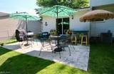 5800 Springwood Court - Photo 17