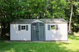 5800 Springwood Court - Photo 18