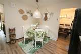 5800 Springwood Court - Photo 9