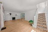 160 Aurora Street - Photo 4