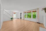 160 Aurora Street - Photo 5