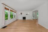 160 Aurora Street - Photo 6