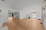 160 Aurora Street - Photo 7