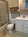 2440 Norman Drive - Photo 15