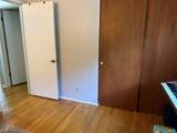 2440 Norman Drive - Photo 16