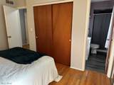 2440 Norman Drive - Photo 17