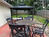 2440 Norman Drive - Photo 24