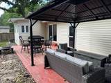 2440 Norman Drive - Photo 25